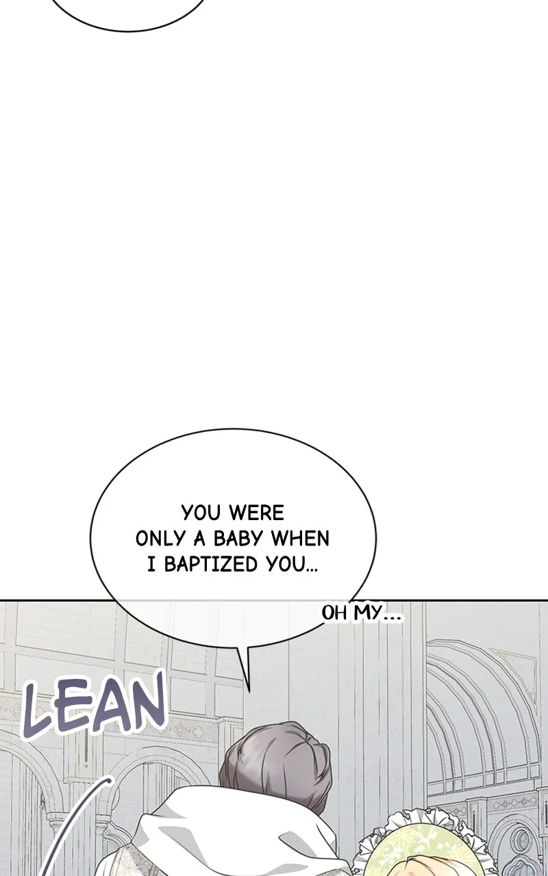 Reborn As the CharacterThat Never Existed Chapter 23 page 16 - 