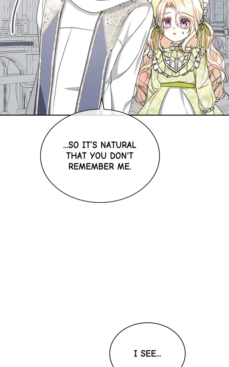 Reborn As the CharacterThat Never Existed Chapter 23 page 17 - 