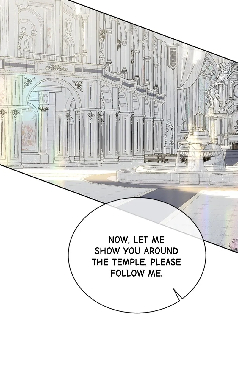Reborn As the CharacterThat Never Existed Chapter 23 page 22 - 