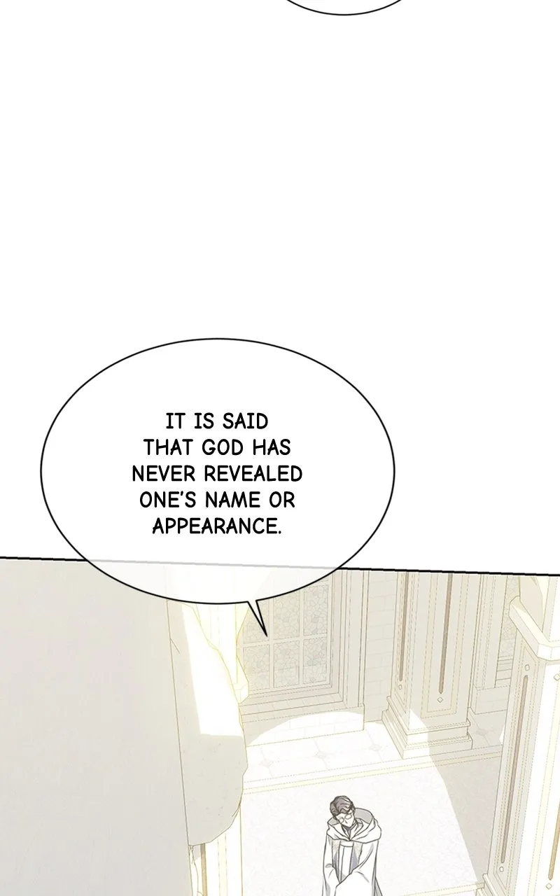 Reborn As the CharacterThat Never Existed Chapter 23 page 27 - 