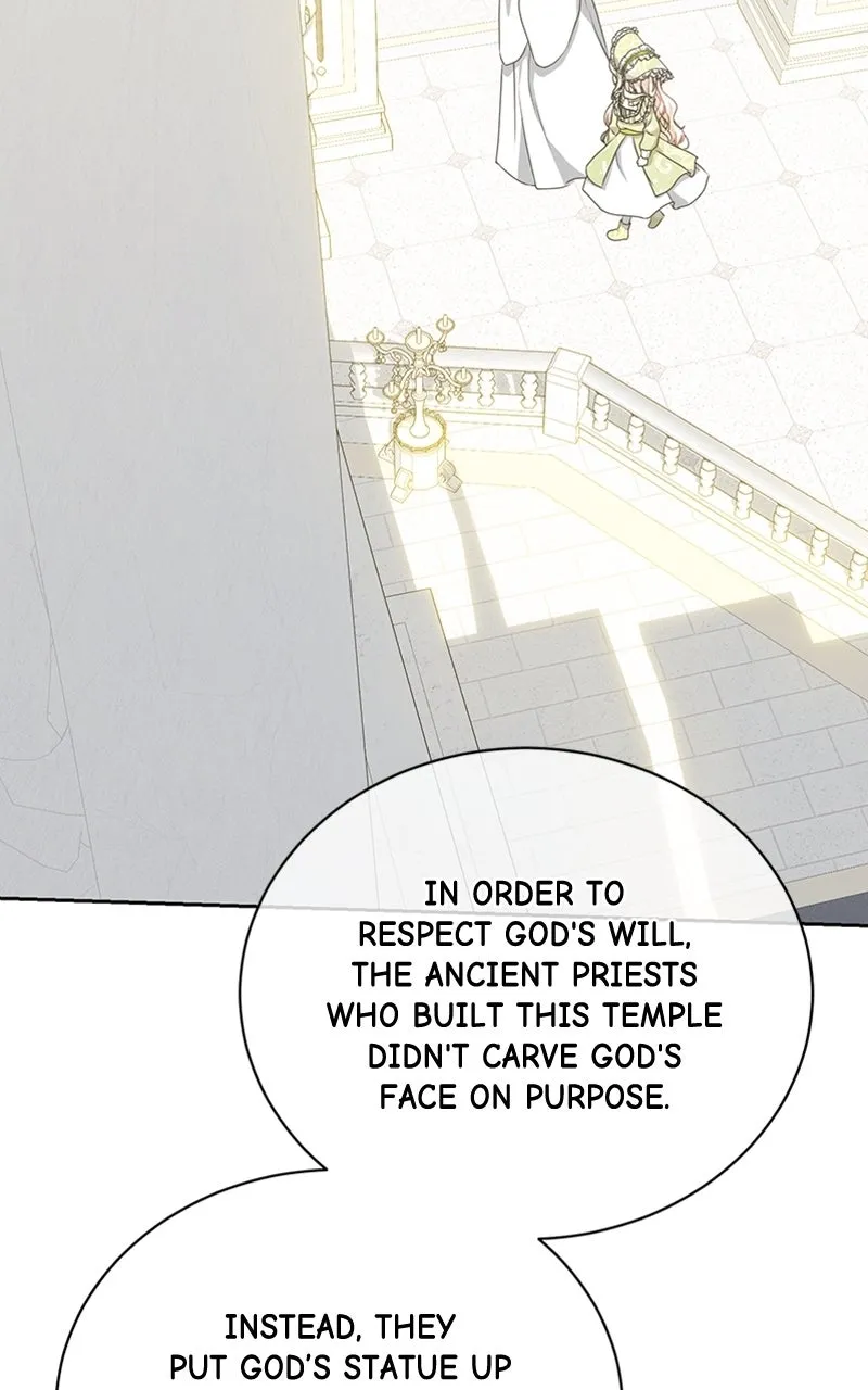 Reborn As the CharacterThat Never Existed Chapter 23 page 28 - 
