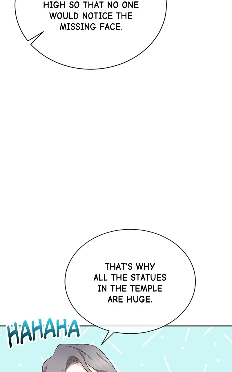Reborn As the CharacterThat Never Existed Chapter 23 page 29 - 