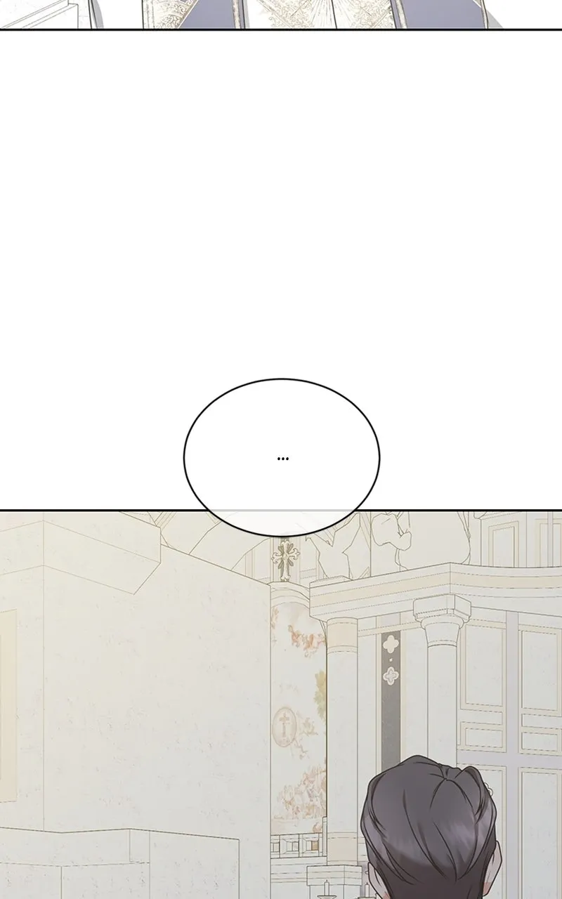 Reborn As the CharacterThat Never Existed Chapter 23 page 32 - 