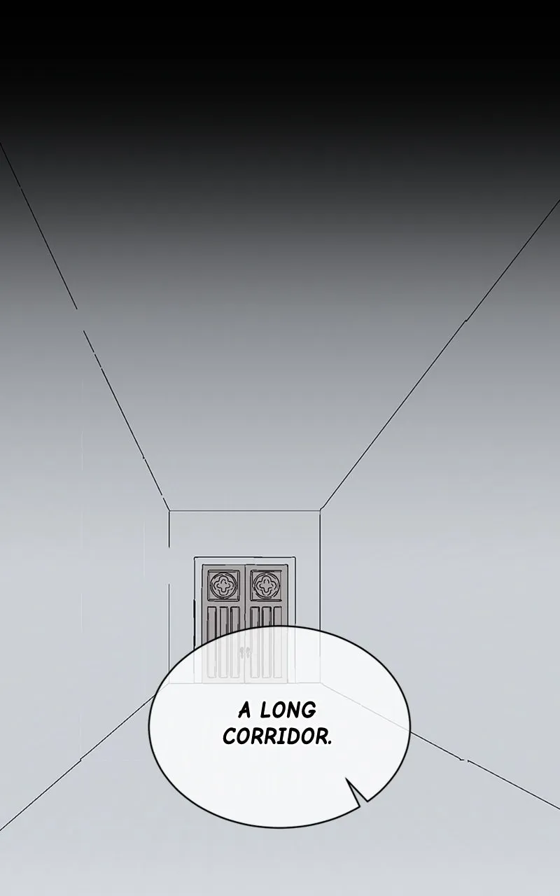 Reborn As the CharacterThat Never Existed Chapter 23 page 35 - 