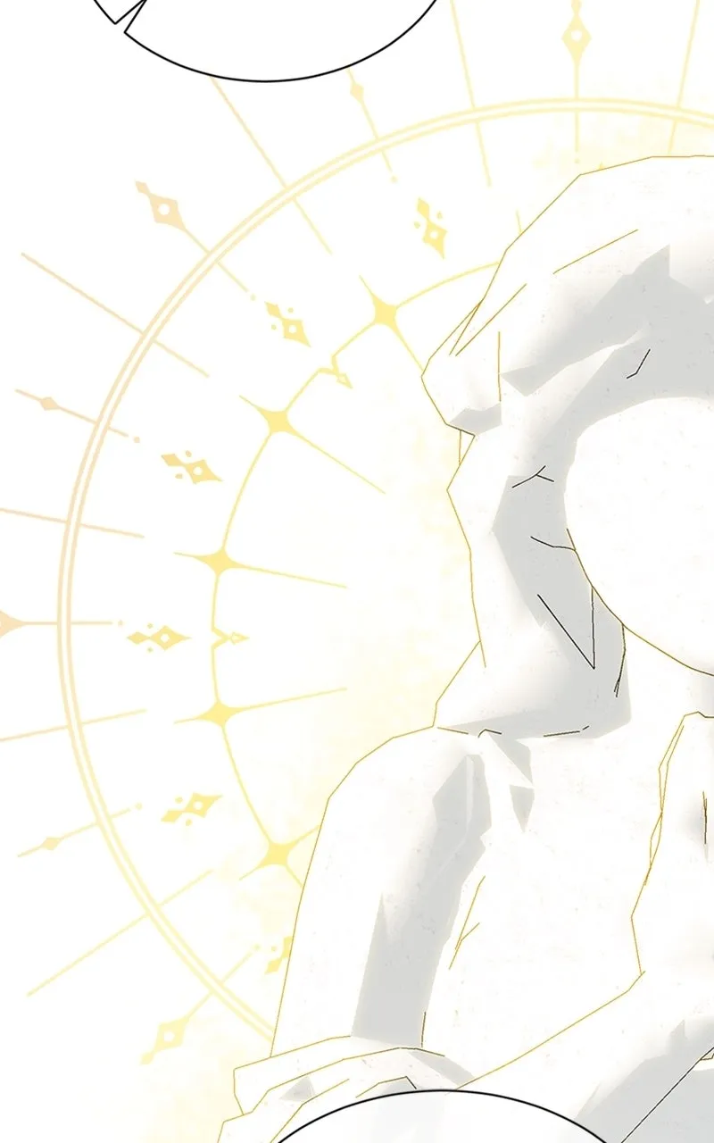 Reborn As the CharacterThat Never Existed Chapter 23 page 38 - 