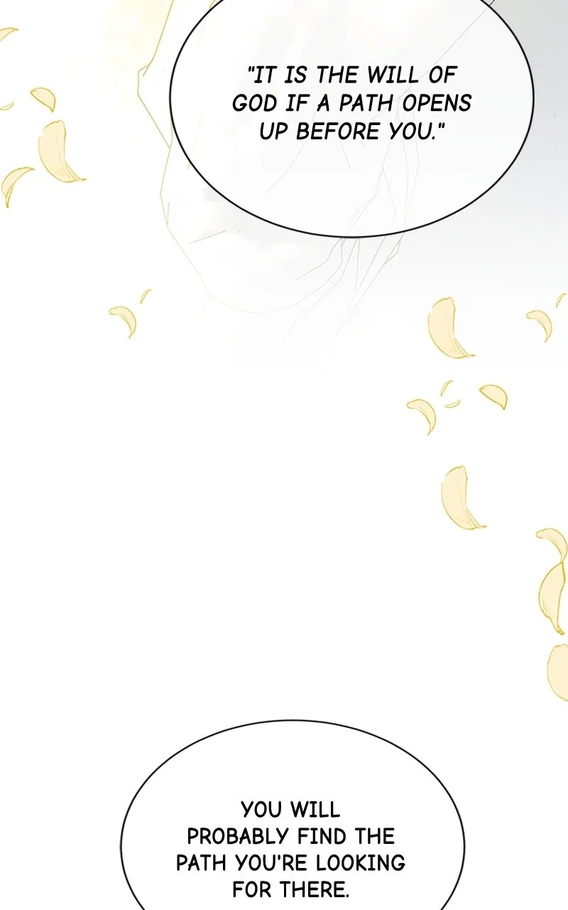 Reborn As the CharacterThat Never Existed Chapter 23 page 39 - 