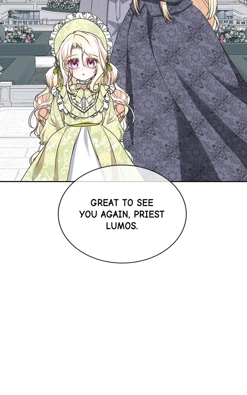 Reborn As the CharacterThat Never Existed Chapter 23 page 5 - 