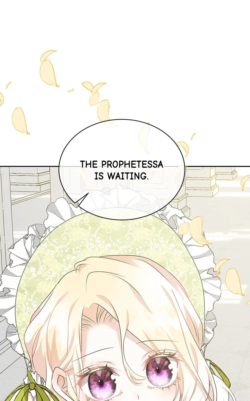 Reborn As the CharacterThat Never Existed Chapter 23 page 41 - 