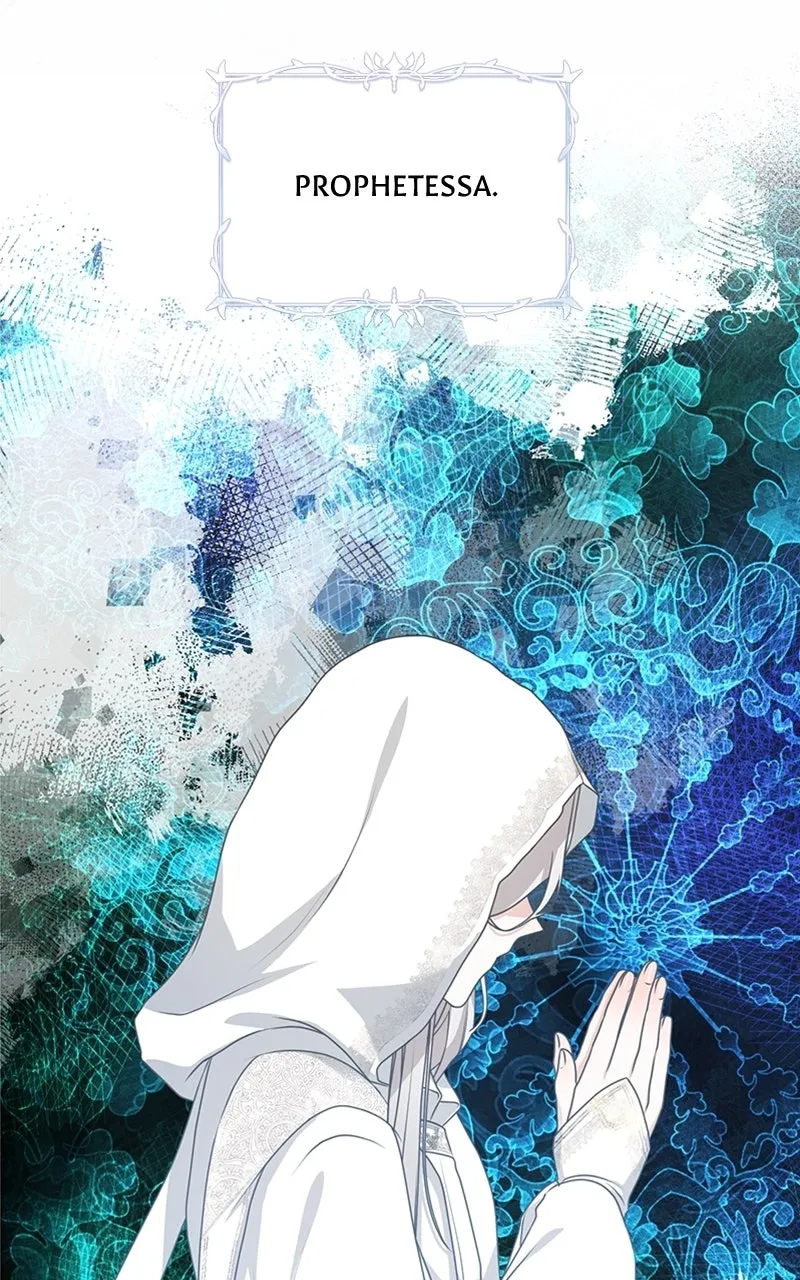 Reborn As the CharacterThat Never Existed Chapter 23 page 44 - 