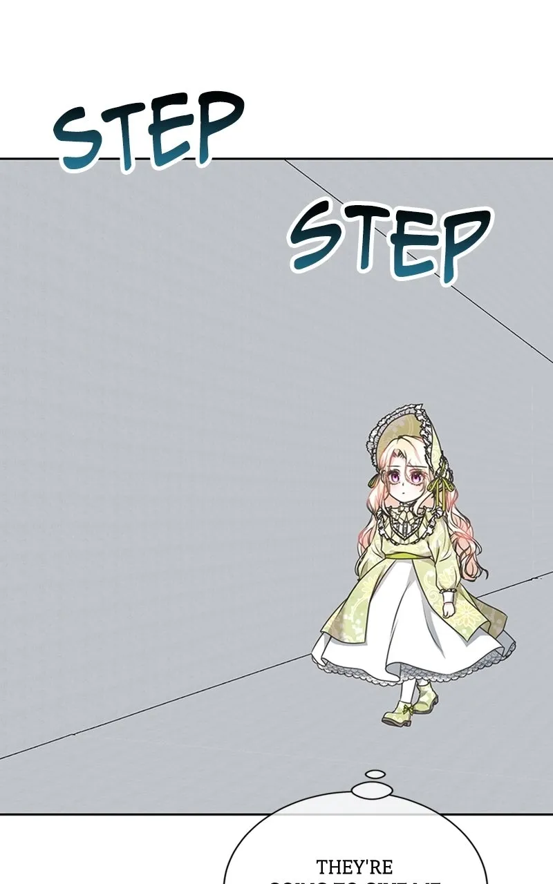 Reborn As the CharacterThat Never Existed Chapter 23 page 46 - 