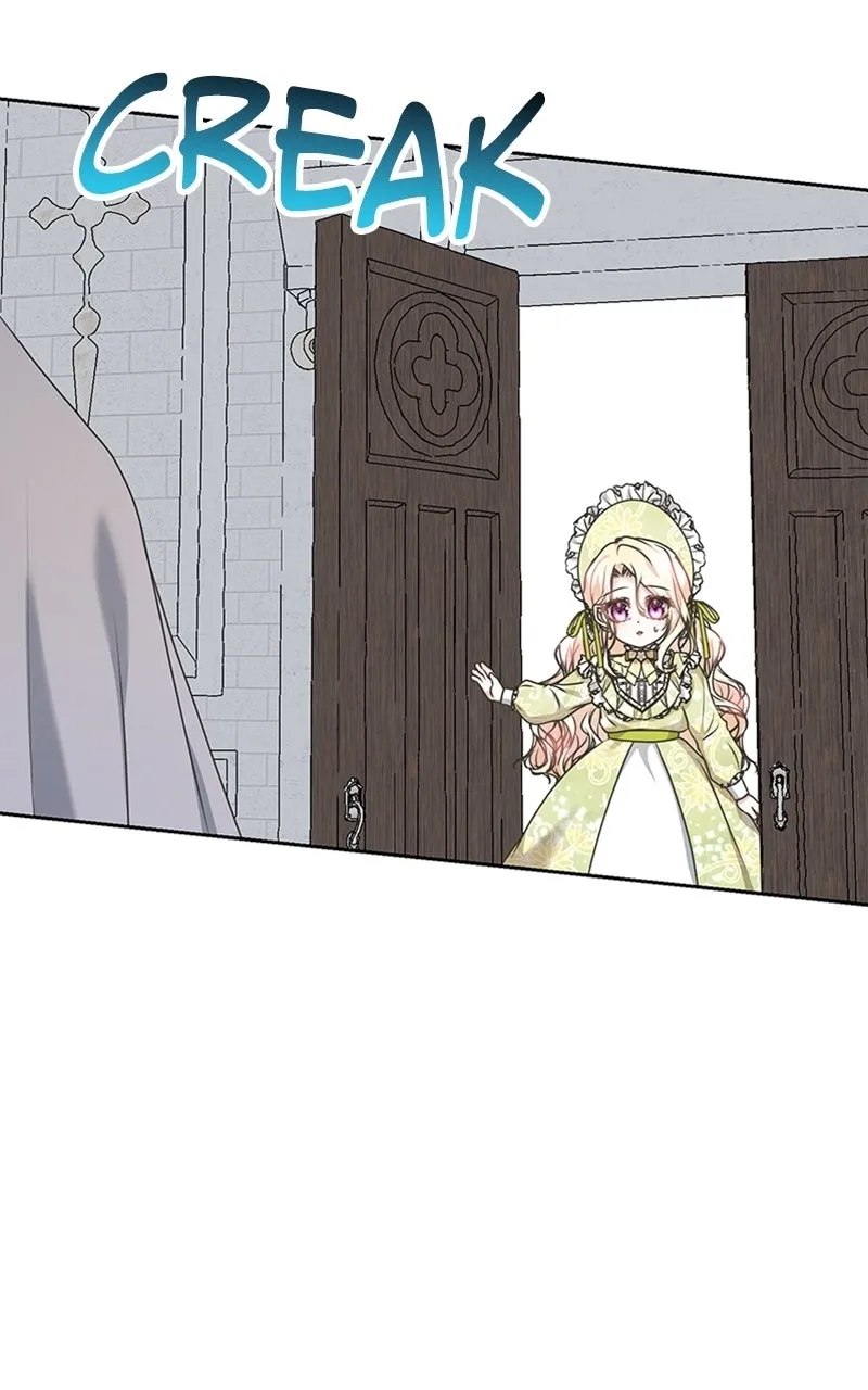 Reborn As the CharacterThat Never Existed Chapter 23 page 49 - 