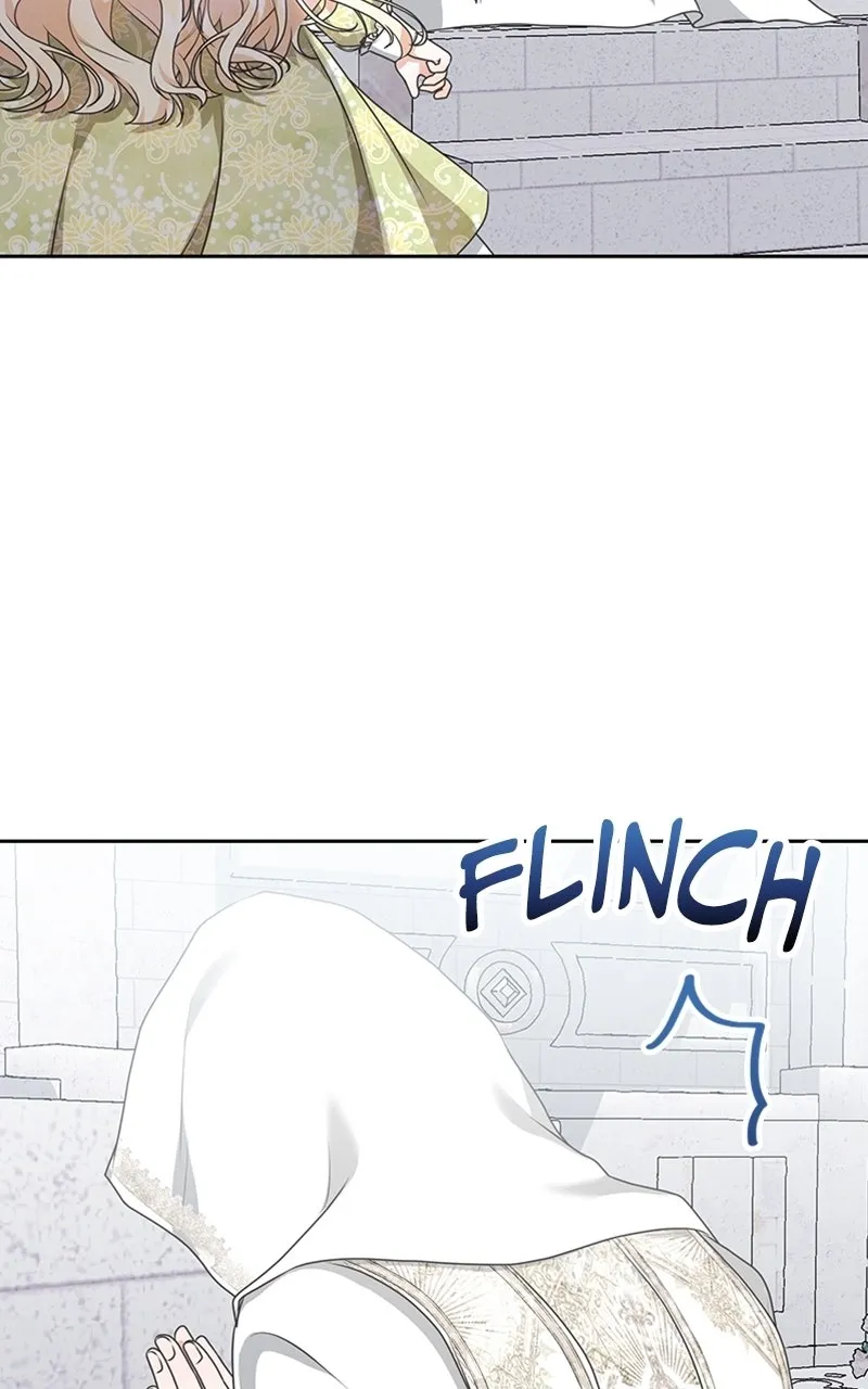 Reborn As the CharacterThat Never Existed Chapter 23 page 52 - 