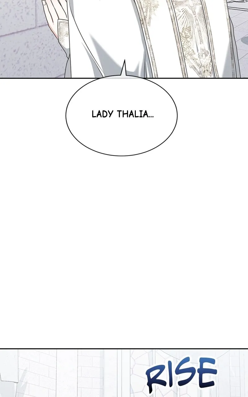 Reborn As the CharacterThat Never Existed Chapter 23 page 53 - 