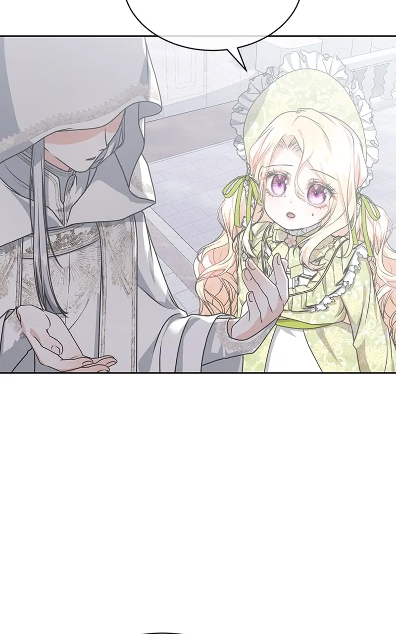 Reborn As the CharacterThat Never Existed Chapter 23 page 55 - 