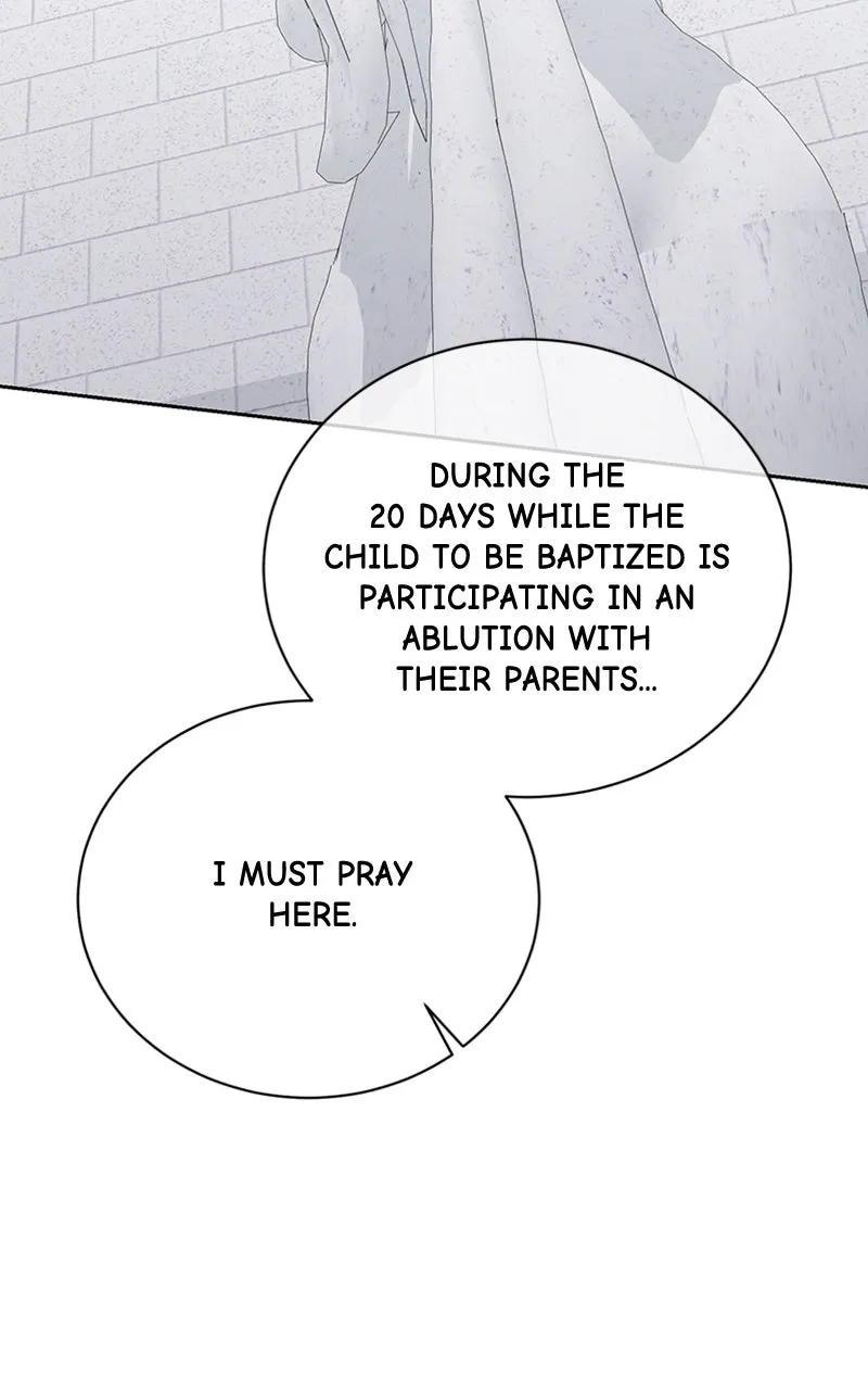 Reborn As the CharacterThat Never Existed Chapter 23 page 58 - 