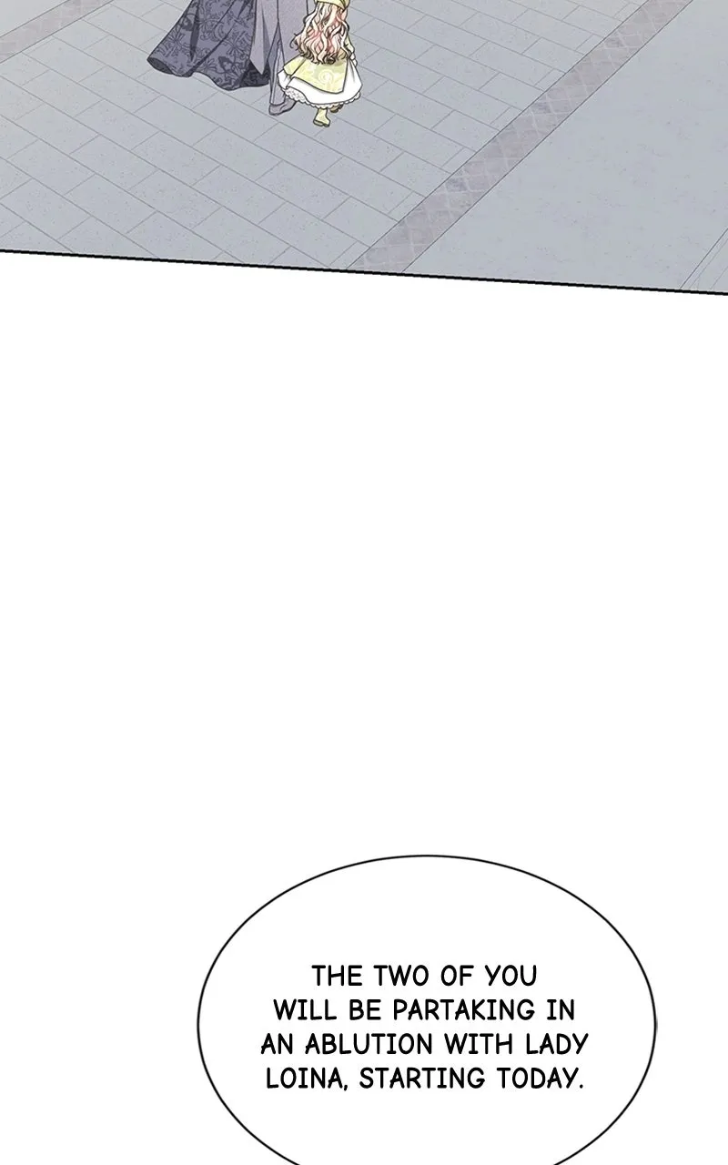 Reborn As the CharacterThat Never Existed Chapter 23 page 7 - 