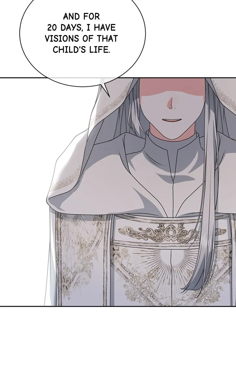 Reborn As the CharacterThat Never Existed Chapter 23 page 61 - 