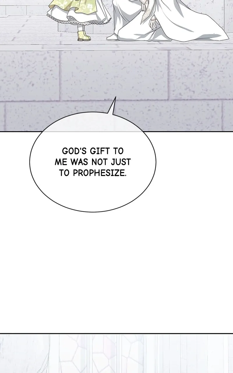 Reborn As the CharacterThat Never Existed Chapter 23 page 63 - 