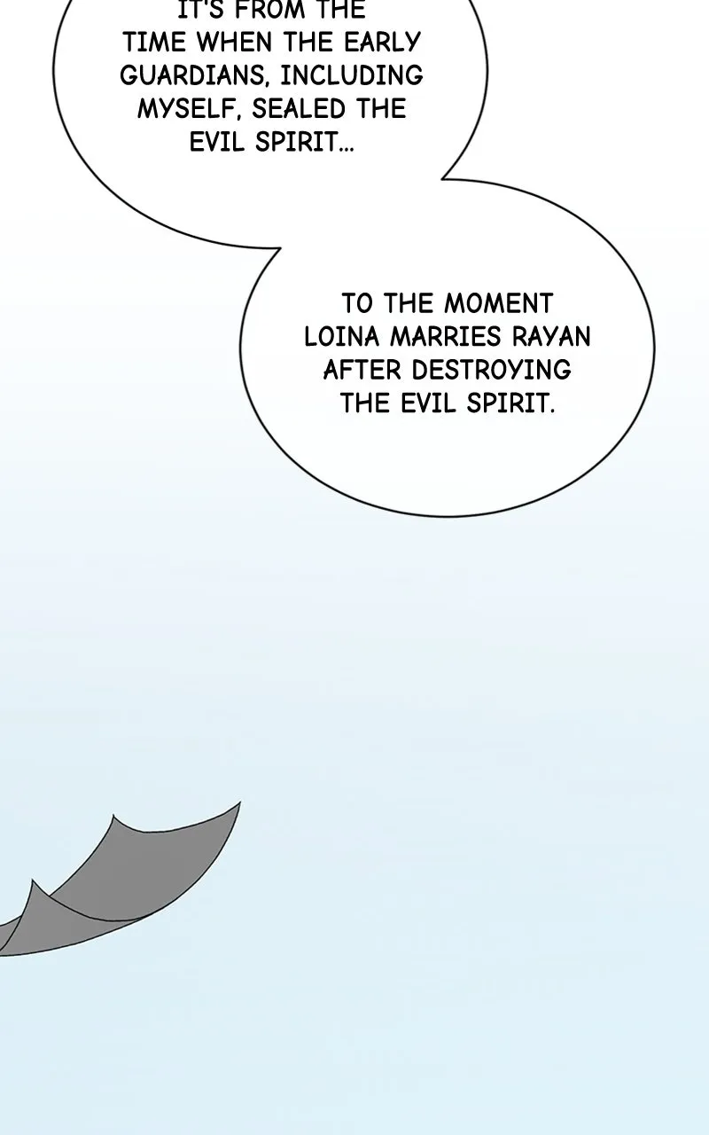 Reborn As the CharacterThat Never Existed Chapter 23 page 67 - 