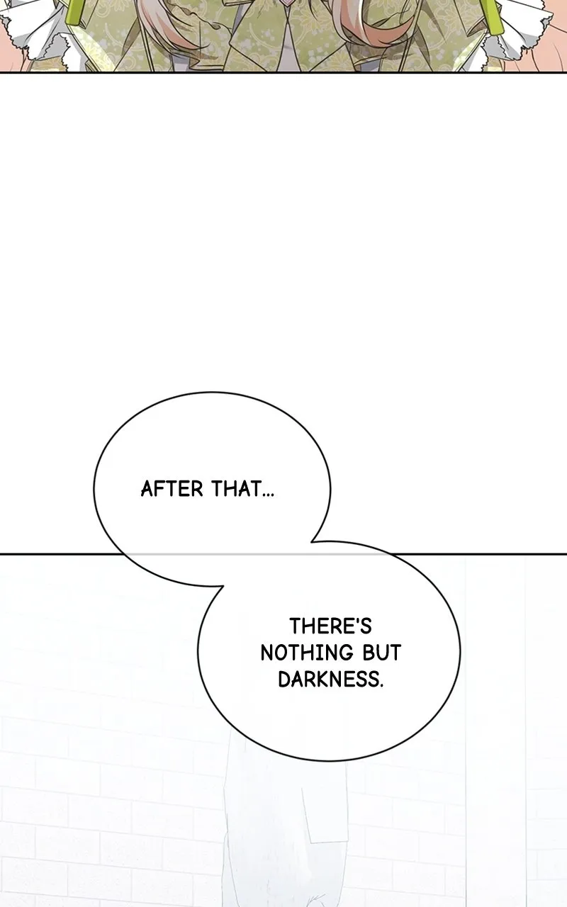 Reborn As the CharacterThat Never Existed Chapter 23 page 70 - 