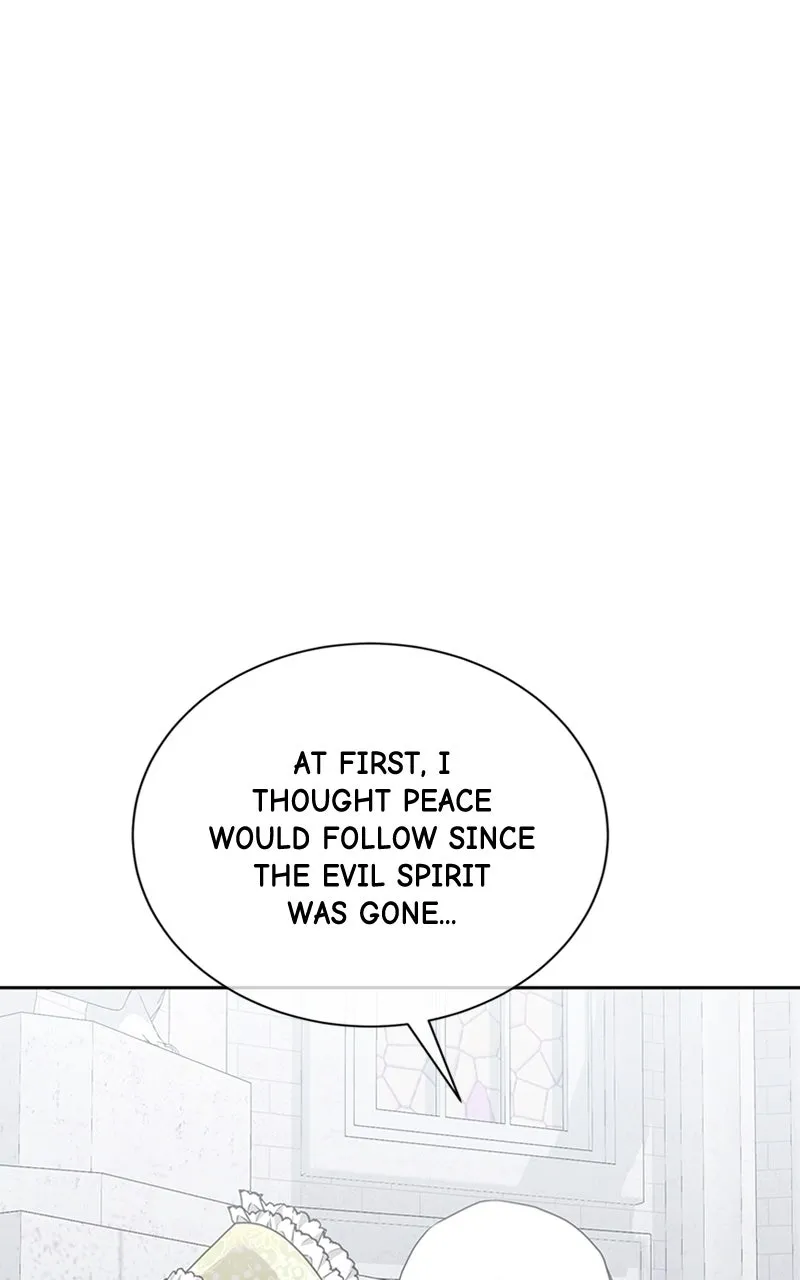 Reborn As the CharacterThat Never Existed Chapter 23 page 72 - 