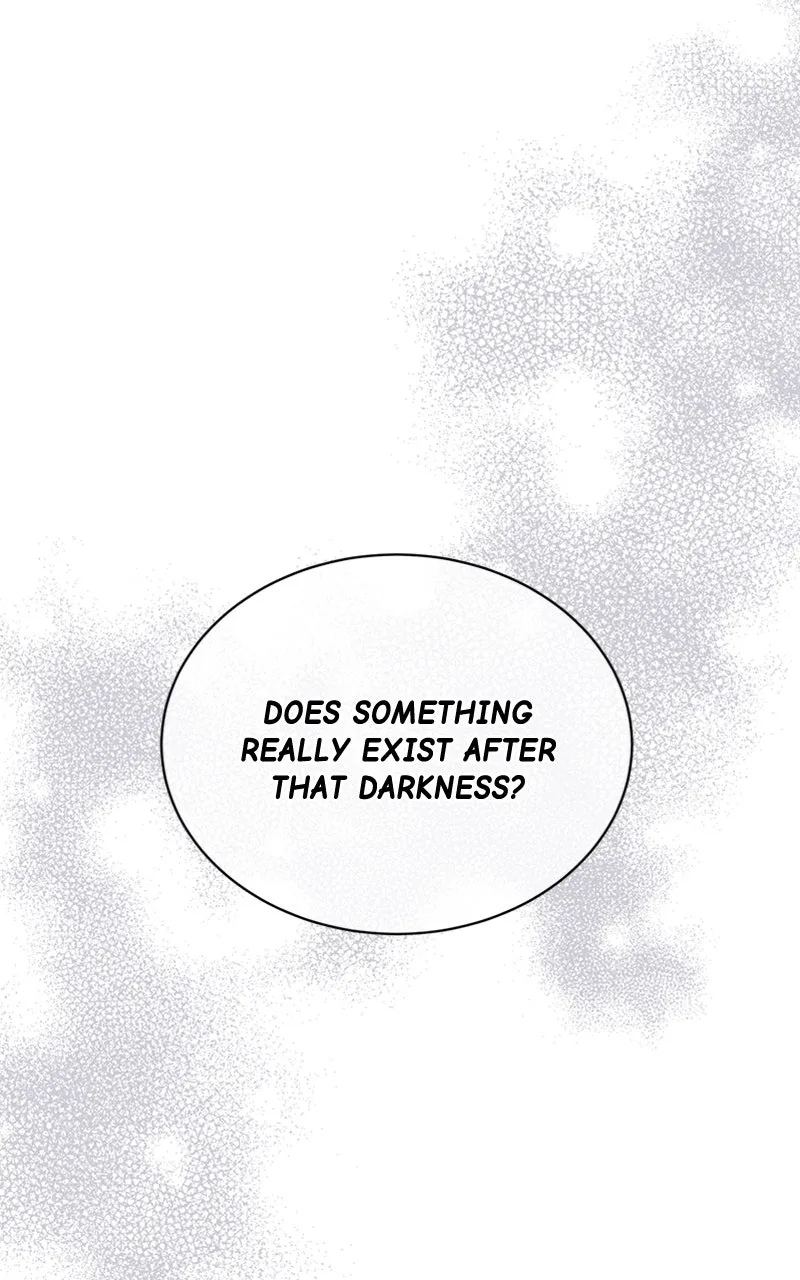 Reborn As the CharacterThat Never Existed Chapter 23 page 74 - 
