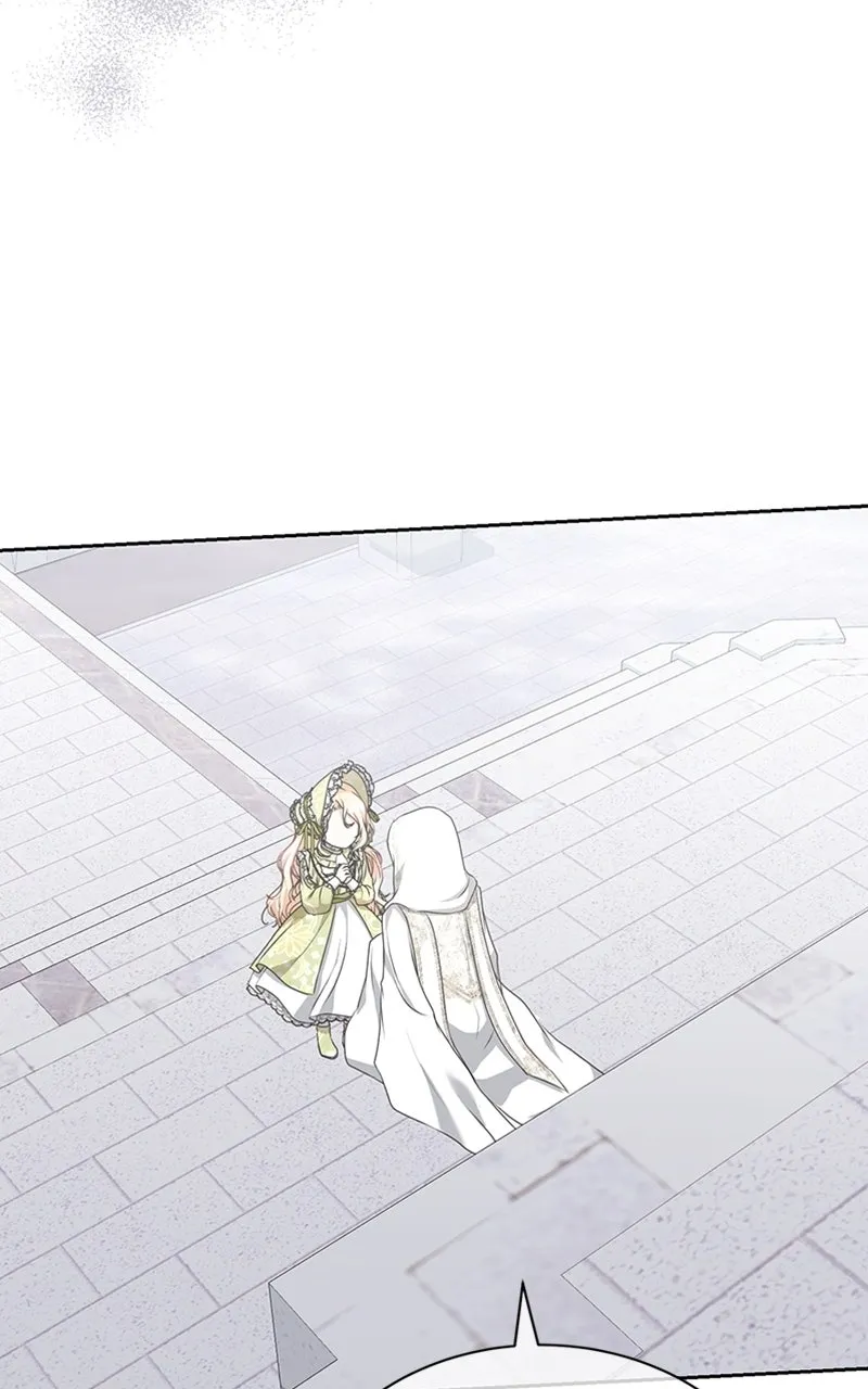 Reborn As the CharacterThat Never Existed Chapter 23 page 75 - 