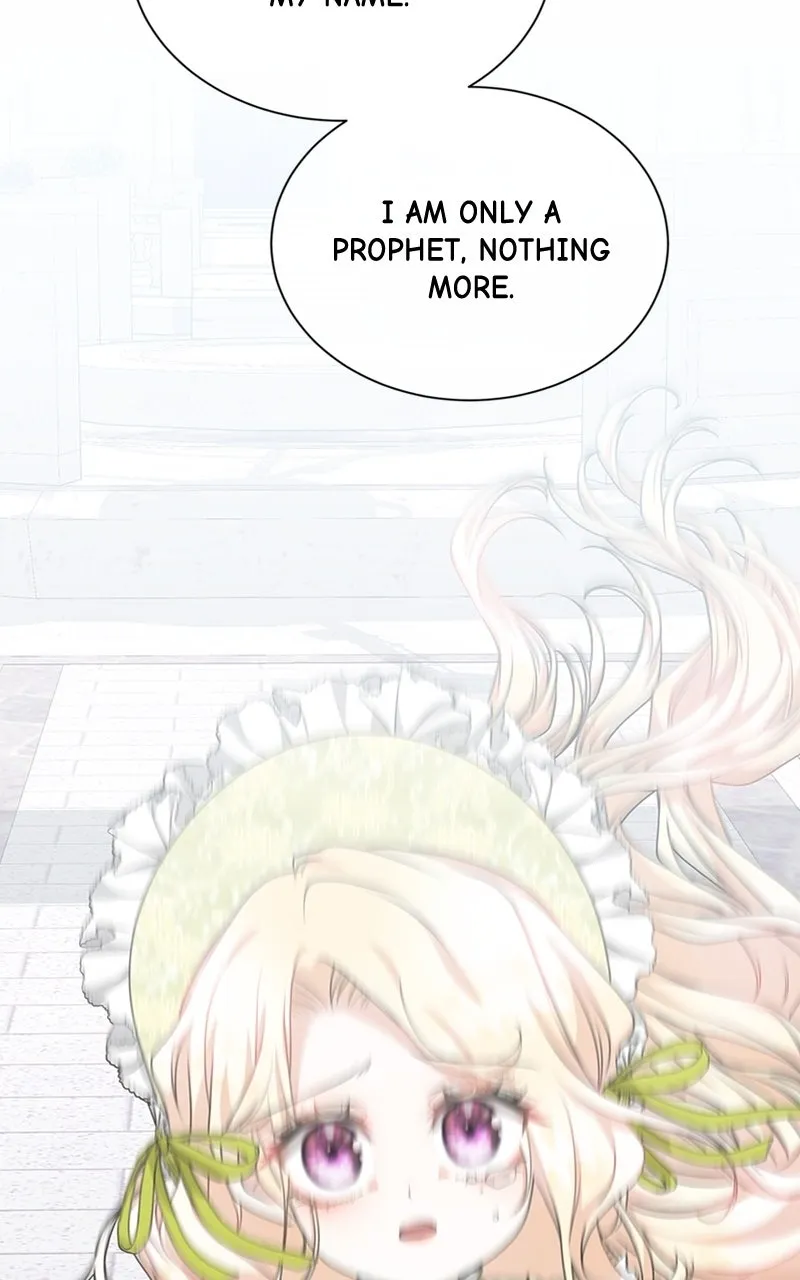 Reborn As the CharacterThat Never Existed Chapter 23 page 79 - 