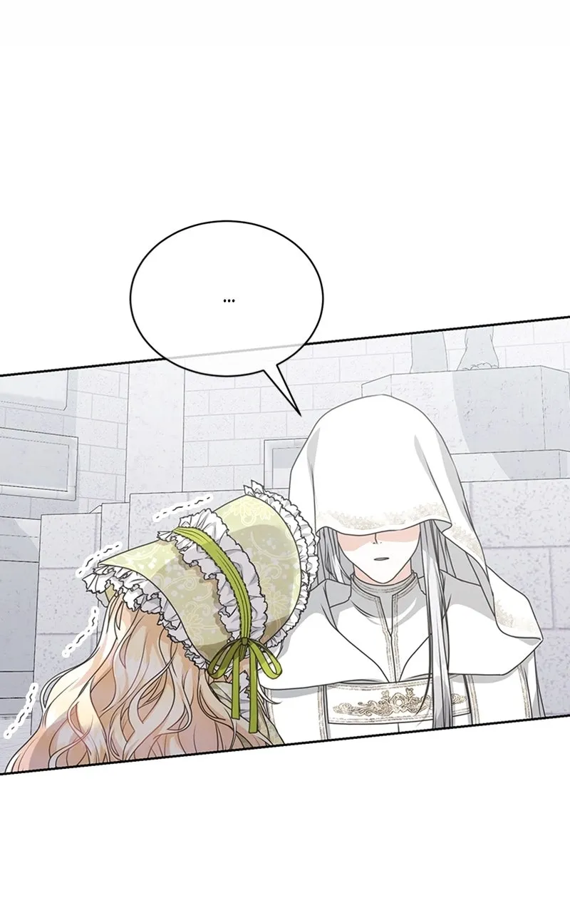 Reborn As the CharacterThat Never Existed Chapter 23 page 81 - 