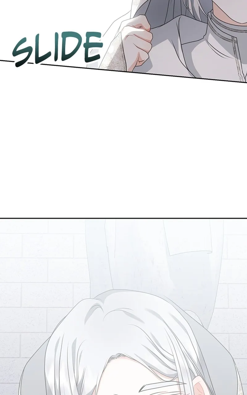 Reborn As the CharacterThat Never Existed Chapter 23 page 85 - 