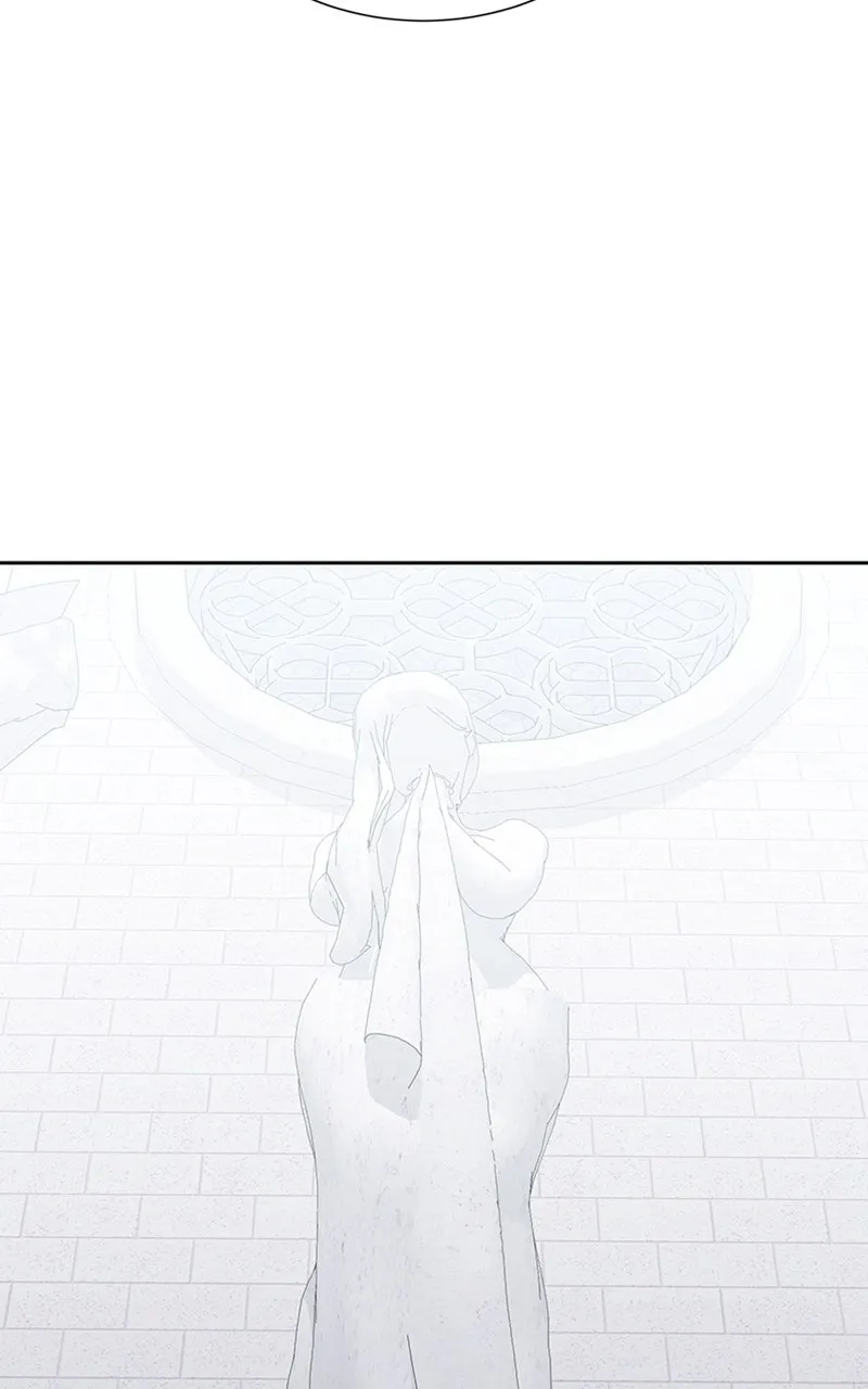 Reborn As the CharacterThat Never Existed Chapter 23 page 87 - 