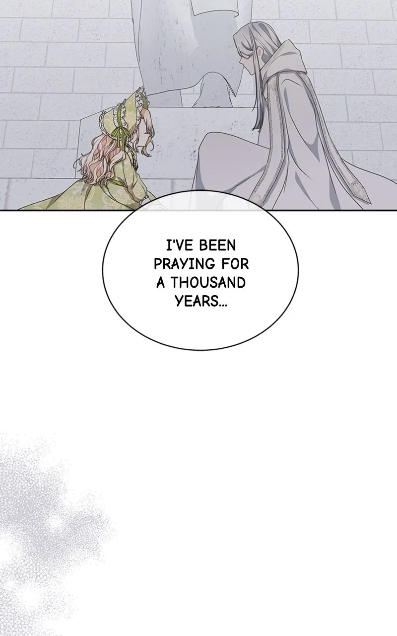 Reborn As the CharacterThat Never Existed Chapter 23 page 88 - 