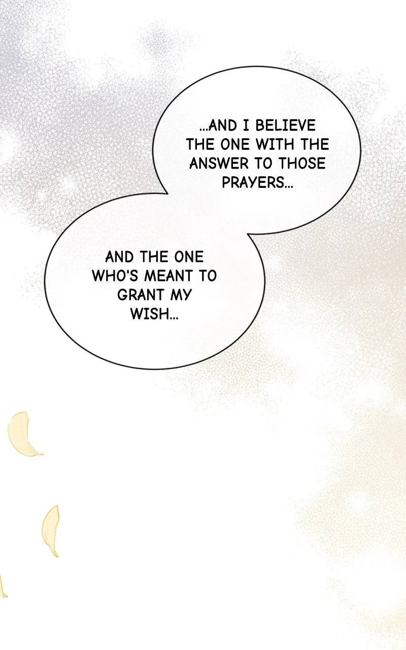 Reborn As the CharacterThat Never Existed Chapter 23 page 89 - 