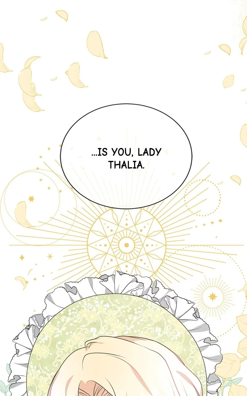Reborn As the CharacterThat Never Existed Chapter 23 page 90 - 