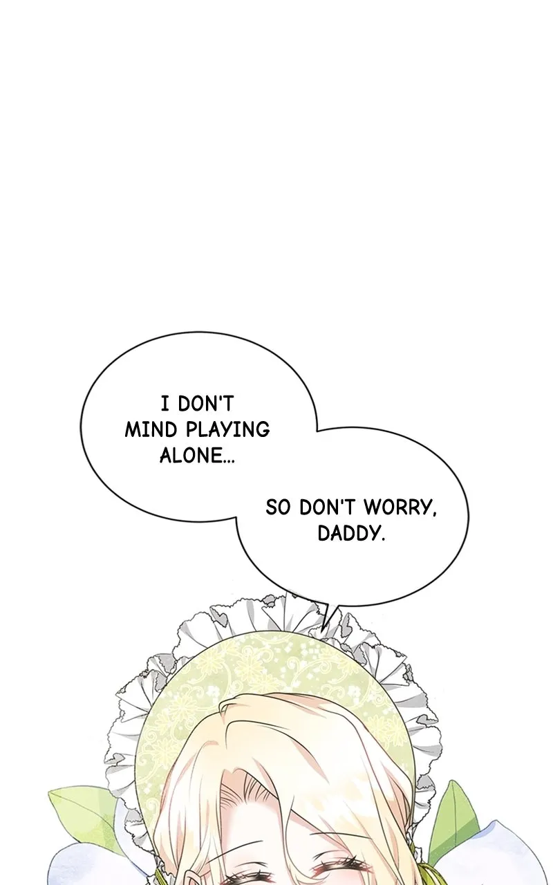 Reborn As the CharacterThat Never Existed Chapter 23 page 10 - 