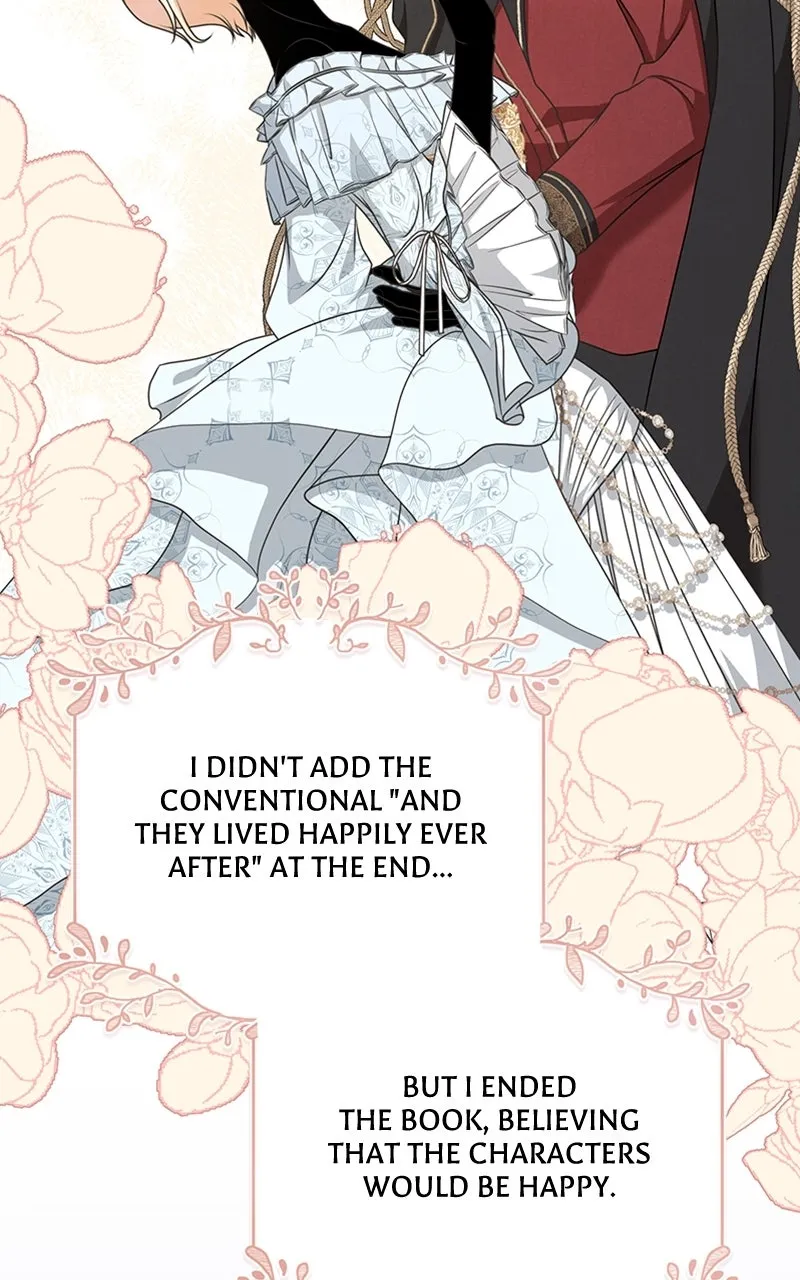 Reborn As the CharacterThat Never Existed Chapter 24 page 2 - 