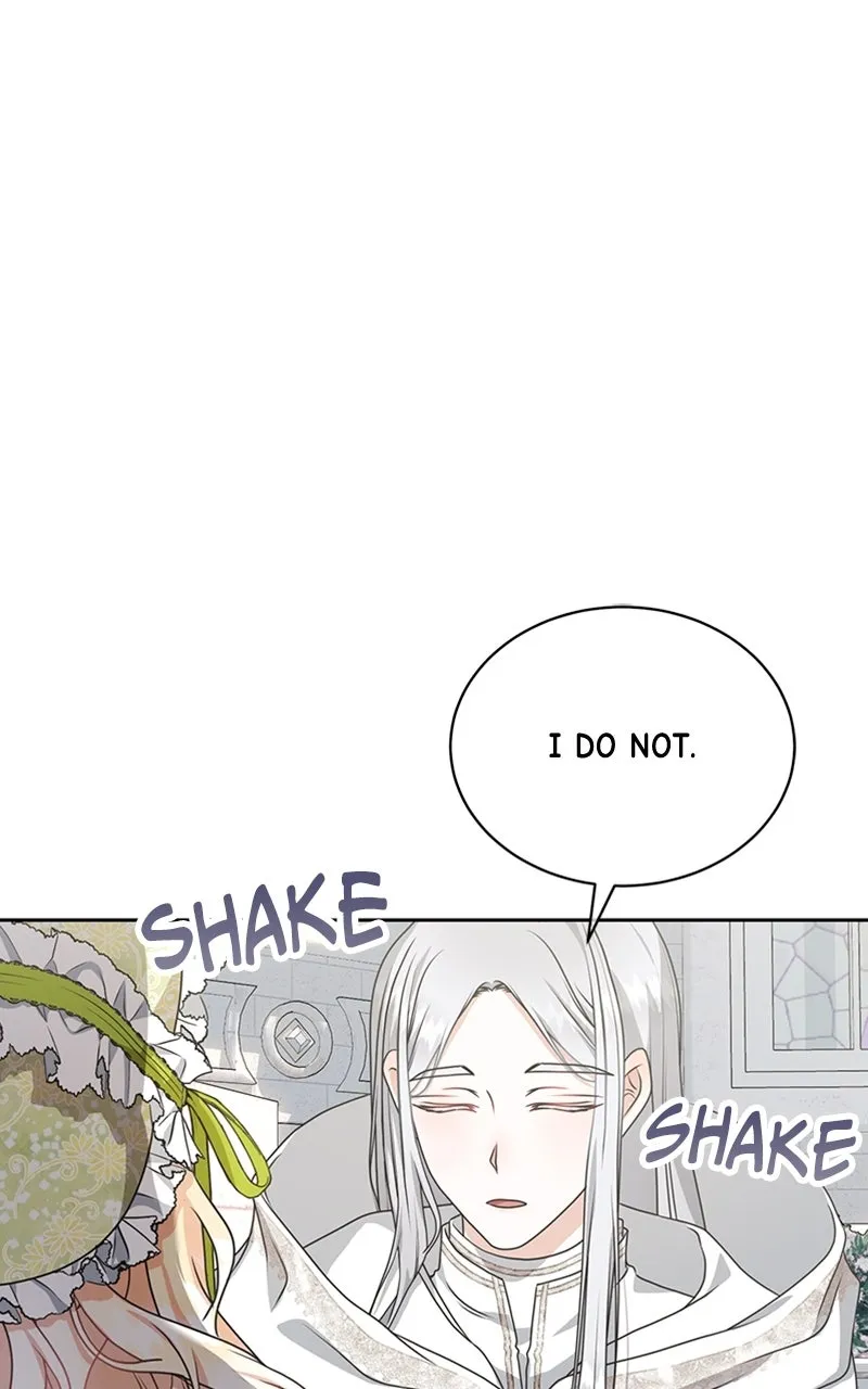 Reborn As the CharacterThat Never Existed Chapter 24 page 11 - 