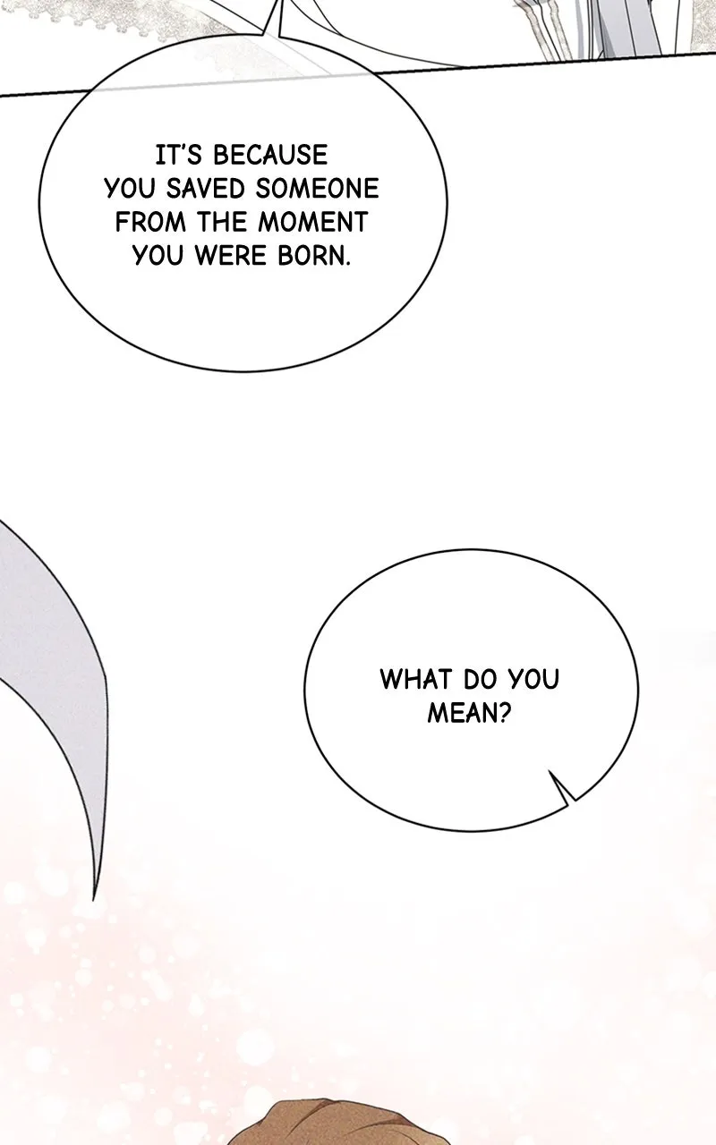 Reborn As the CharacterThat Never Existed Chapter 24 page 15 - 