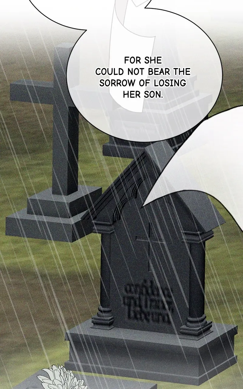 Reborn As the CharacterThat Never Existed Chapter 24 page 18 - 