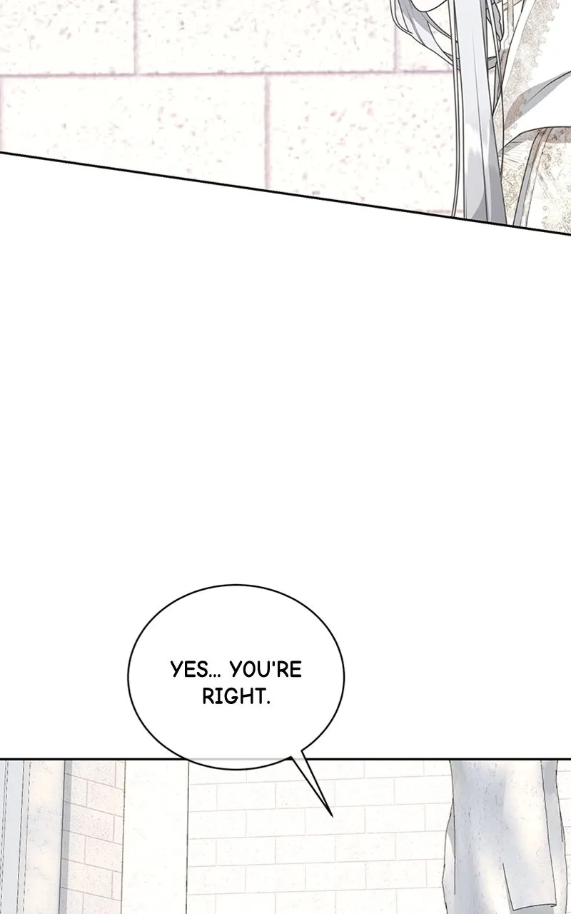 Reborn As the CharacterThat Never Existed Chapter 24 page 25 - 