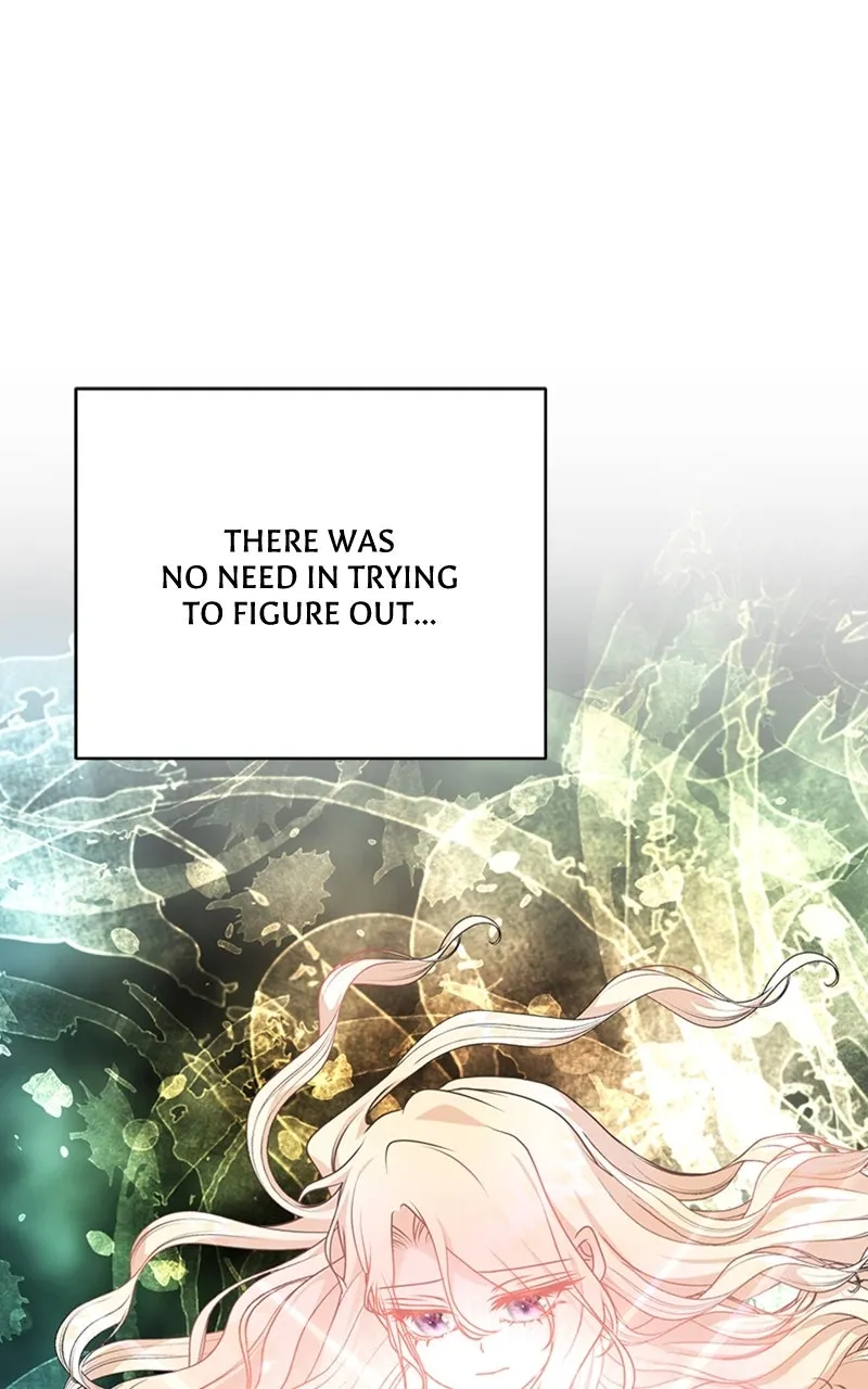 Reborn As the CharacterThat Never Existed Chapter 24 page 27 - 