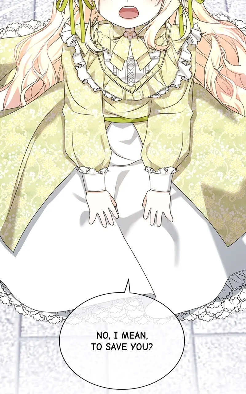Reborn As the CharacterThat Never Existed Chapter 24 page 35 - 