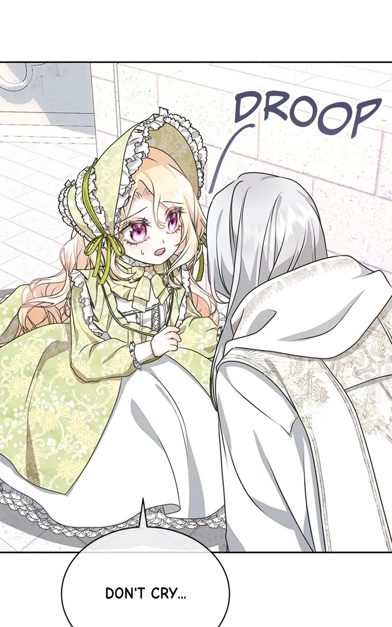 Reborn As the CharacterThat Never Existed Chapter 24 page 39 - 