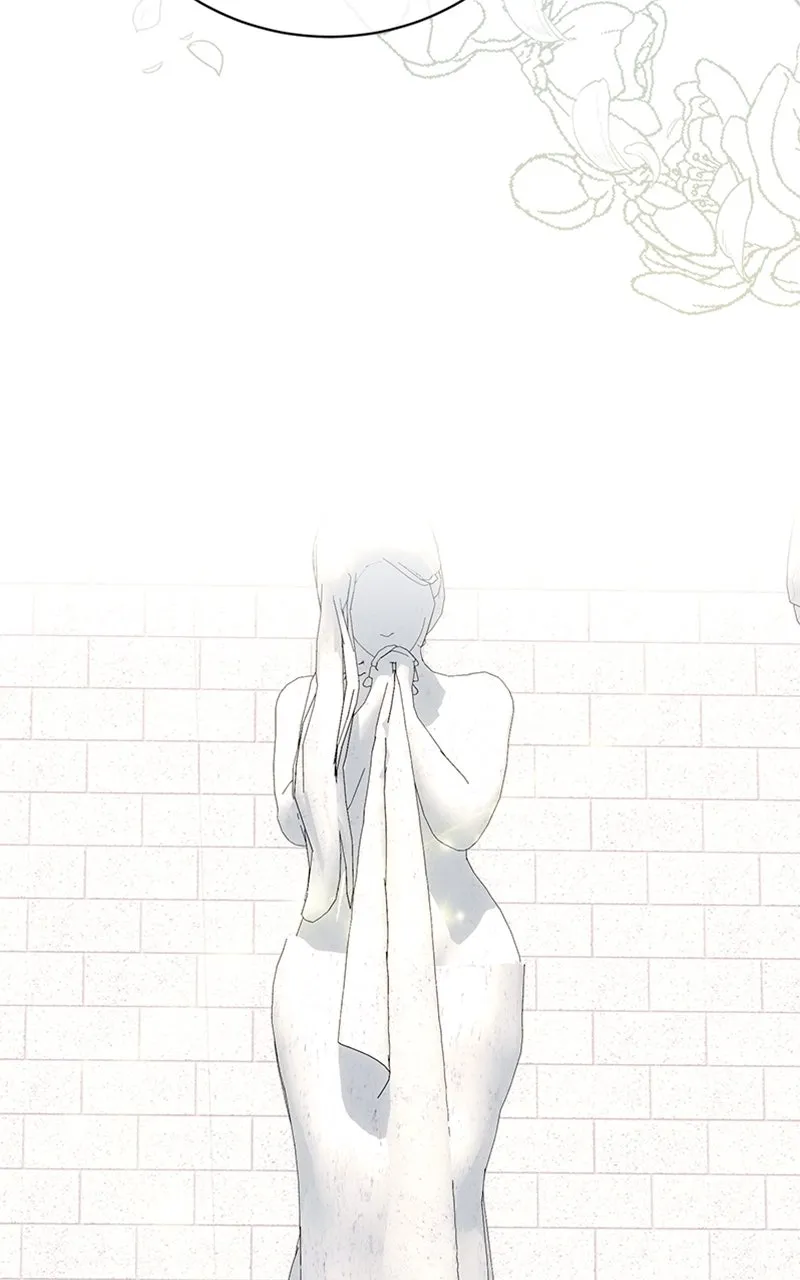 Reborn As the CharacterThat Never Existed Chapter 24 page 42 - 
