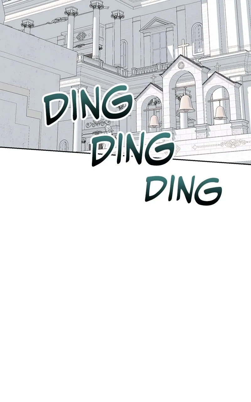 Reborn As the CharacterThat Never Existed Chapter 24 page 46 - 