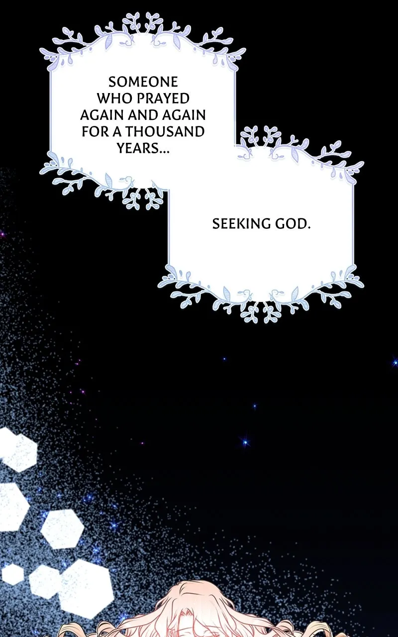 Reborn As the CharacterThat Never Existed Chapter 24 page 6 - 