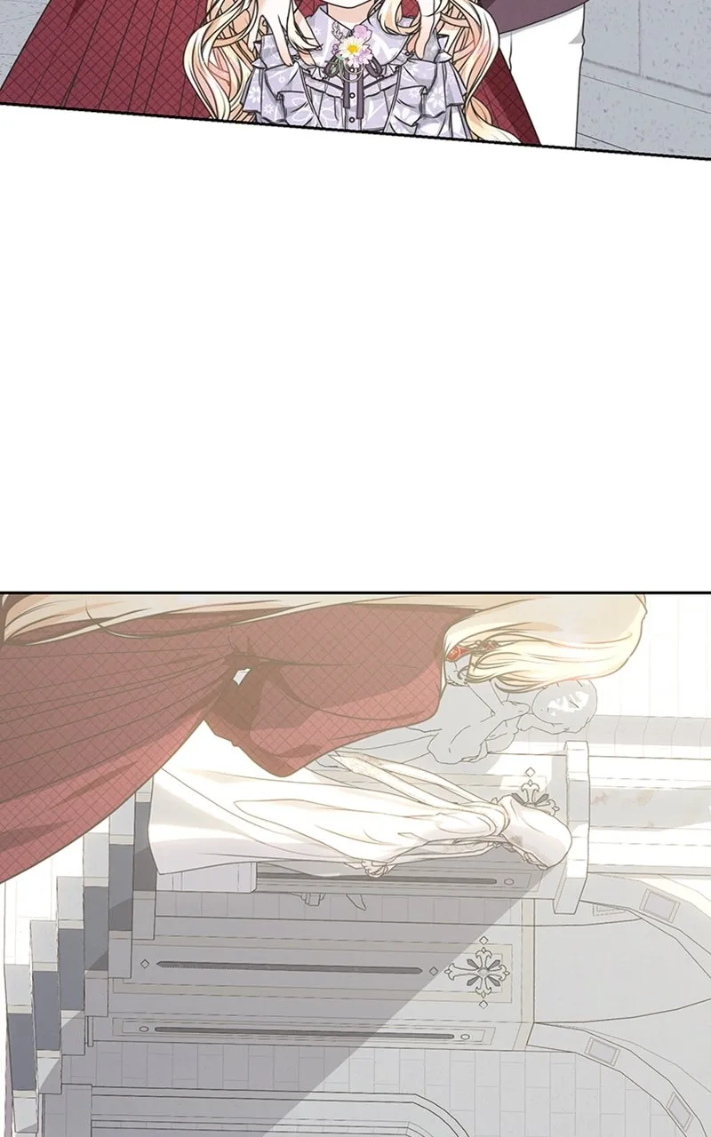 Reborn As the CharacterThat Never Existed Chapter 24 page 51 - 