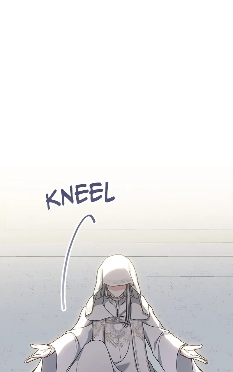 Reborn As the CharacterThat Never Existed Chapter 24 page 54 - 