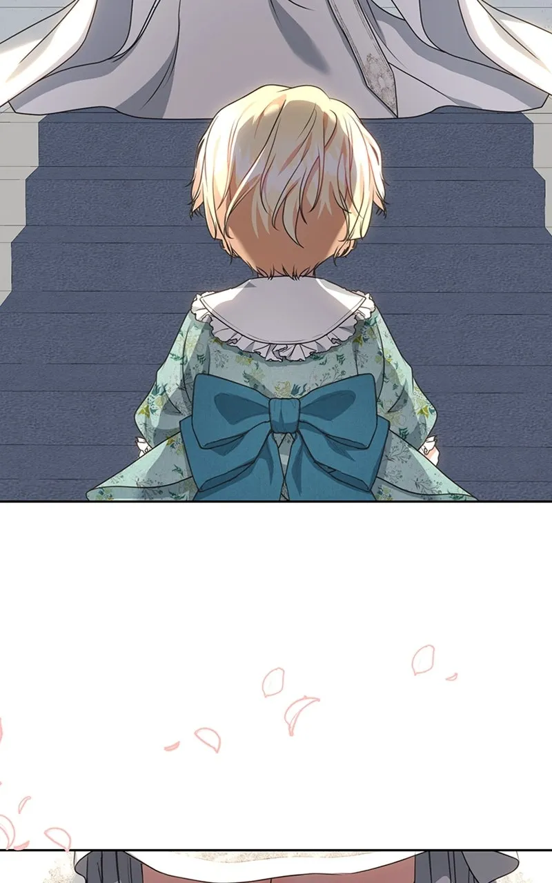 Reborn As the CharacterThat Never Existed Chapter 24 page 55 - 