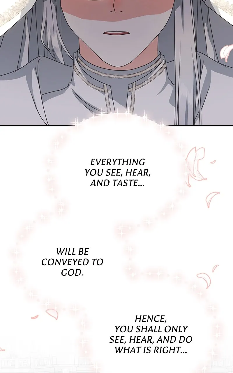 Reborn As the CharacterThat Never Existed Chapter 24 page 56 - 
